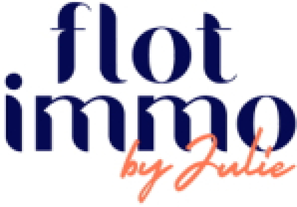 logo-agence